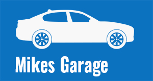 Mikes Garage: Ihr Autoservice in Bergen-Sülze